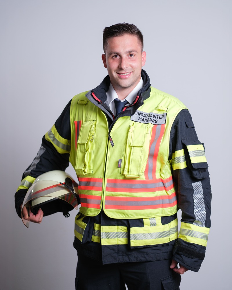 DSCF7464 Edit min 31