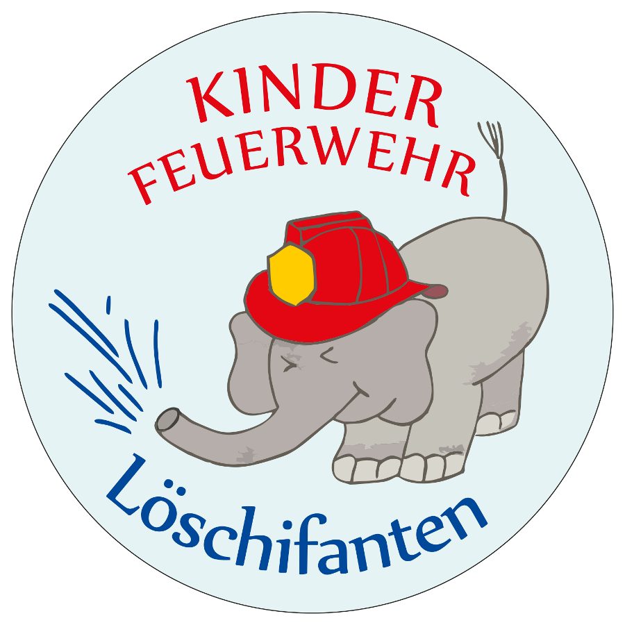Logo Loeschifanten West