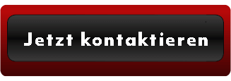 Kontakt Wappen