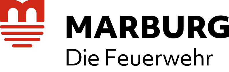 Logo Die Feuerwehr