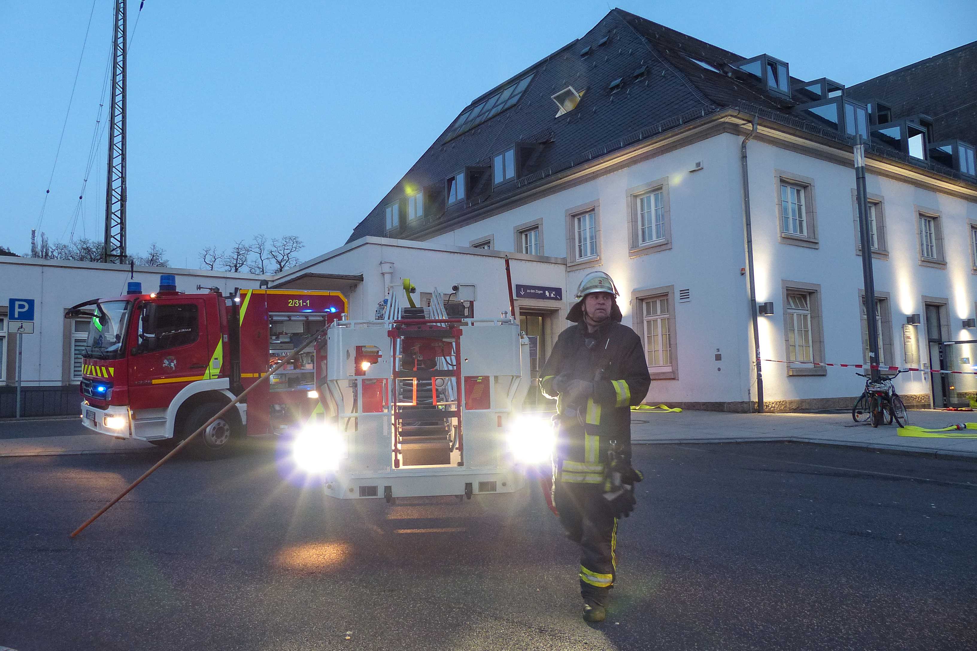 Bahnhof Kchenbrand03