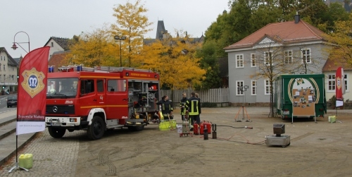 Mitte Aktion1