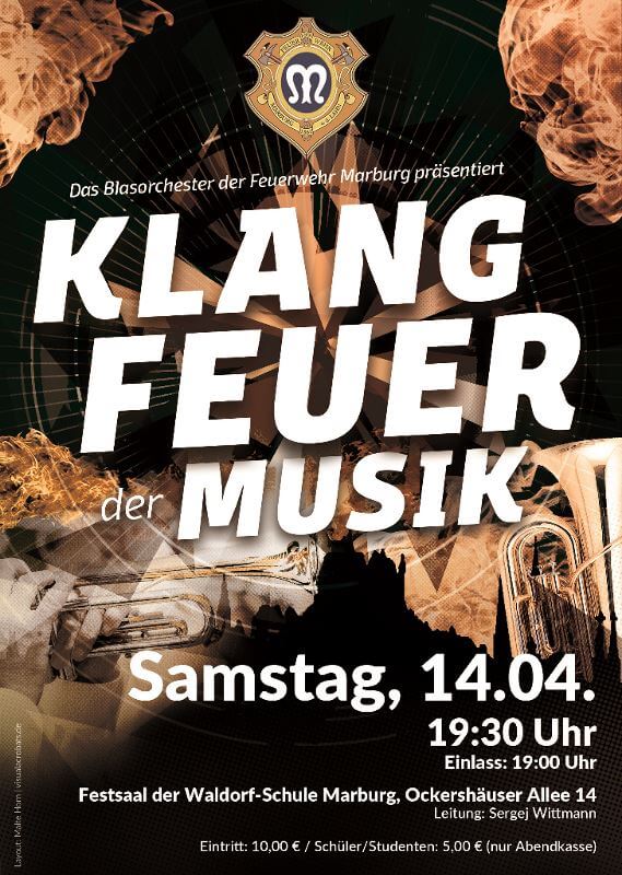 Konzert 2018 BLO FFMR